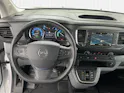 Opel Vivaro-e Cargo XL 75kWh "Enjoy" 2.7 t L