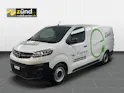 Opel Vivaro-e Cargo XL 75kWh "Enjoy" 2.7 t L
