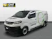 Opel Vivaro-e Cargo XL 75kWh "Enjoy" 2.7 t L