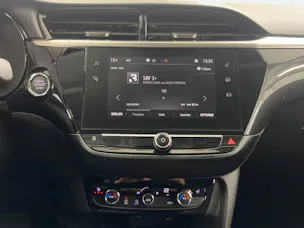 Opel Corsa-e Elegance 136PS