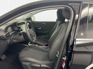 Opel Corsa-e Elegance 136PS