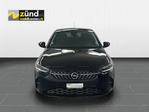 Opel Corsa-e Elegance 136PS