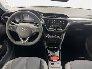 Opel Corsa-e Elegance 136PS