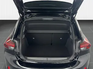 Opel Corsa-e Elegance 136PS