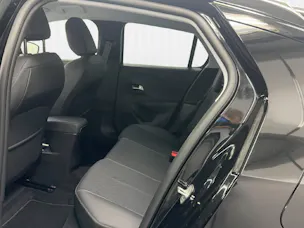 Opel Corsa-e Elegance 136PS
