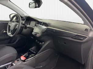 Opel Corsa-e Elegance 136PS