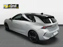 Opel Astra 1.2 T 130 PS Automat Swiss Plus