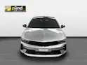 Opel Astra 1.2 T 130 PS Automat Swiss Plus