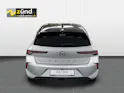 Opel Astra 1.2 T 130 PS Automat Swiss Plus