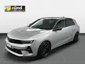 Opel Astra 1.2 T 130 PS Automat Swiss Plus
