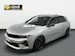 Opel Astra 1.2 T 130 PS Automat Swiss Plus