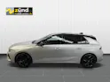 Opel Astra 1.2 T 130 PS Automat Swiss Plus