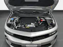 Opel Astra 1.2 T 130 PS Automat Swiss Plus