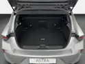 Opel Astra 1.2 T 130 PS Automat Swiss Plus