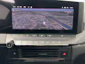 Opel Astra 1.2 T 130 PS Automat Swiss Plus