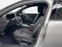 Opel Astra 1.2 T 130 PS Automat Swiss Plus