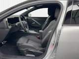 Fahrzeugbild 5