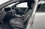 Fahrzeugbild 5 Fahrzeugbild 5