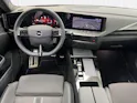 Opel Astra 1.2 T 130 PS Automat Swiss Plus