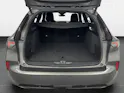 Opel Astra Sports Tourer 1.6 T PlugIn 180 PS Swiss Plus