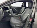 Opel Astra Sports Tourer 1.6 T PlugIn 180 PS Swiss Plus