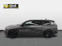 Opel Astra Sports Tourer 1.6 T PlugIn 180 PS Swiss Plus