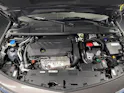 Opel Astra Sports Tourer 1.6 T PlugIn 180 PS Swiss Plus