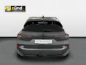 Opel Astra Sports Tourer 1.6 T PlugIn 180 PS Swiss Plus