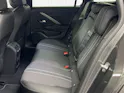 Opel Astra Sports Tourer 1.6 T PlugIn 180 PS Swiss Plus