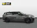Opel Astra Sports Tourer 1.6 T PlugIn 180 PS Swiss Plus