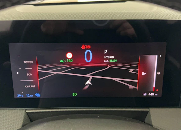 Fahrzeugbild 6 Fahrzeugbild 6
