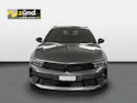 Opel Astra Sports Tourer 1.6 T PlugIn 180 PS Swiss Plus