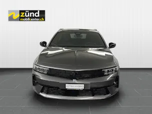 Opel Astra Sports Tourer 1.6 T PlugIn 180 PS Swiss Plus