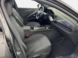 Opel Astra Sports Tourer 1.6 T PlugIn 180 PS Swiss Plus