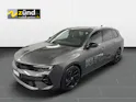 Opel Astra Sports Tourer 1.6 T PlugIn 180 PS Swiss Plus