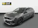 Opel Astra Sports Tourer 1.6 T PlugIn 180 PS Swiss Plus