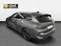 Opel Astra Sports Tourer 1.6 T PlugIn 180 PS Swiss Plus