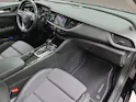 Opel Insignia ST 2.0 CDTi BiT.Excell.AWD