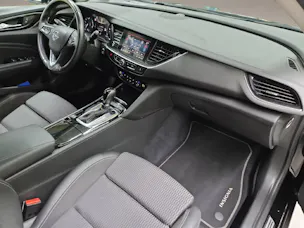 Opel Insignia ST 2.0 CDTi BiT.Excell.AWD