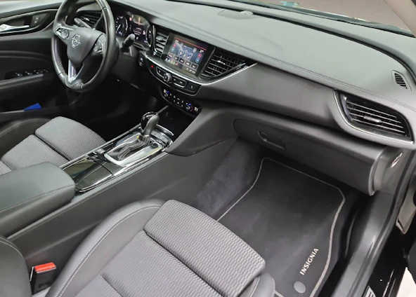 Fahrzeugbild 10 Fahrzeugbild 10