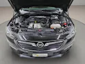Opel Insignia ST 2.0 CDTi BiT.Excell.AWD
