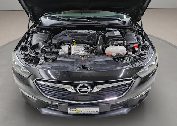 Fahrzeugbild 13 Fahrzeugbild 13