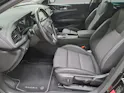 Opel Insignia ST 2.0 CDTi BiT.Excell.AWD