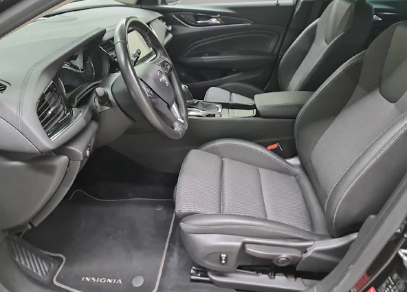 Fahrzeugbild 5 Fahrzeugbild 5