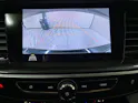 Opel Insignia ST 2.0 CDTi BiT.Excell.AWD