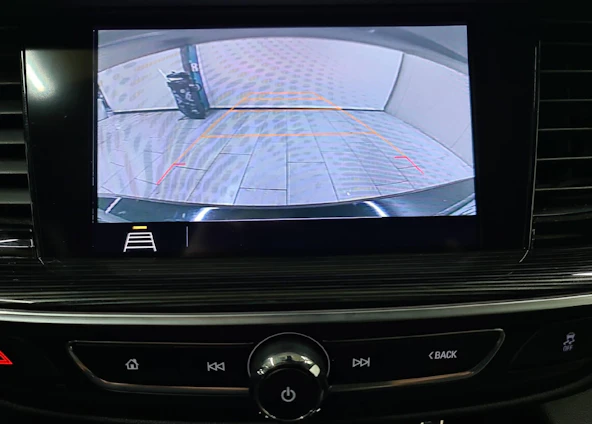 Fahrzeugbild 14 Fahrzeugbild 14