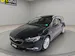 Opel Insignia ST 2.0 CDTi BiT.Excell.AWD