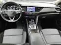 Opel Insignia ST 2.0 CDTi BiT.Excell.AWD