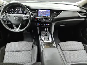 Opel Insignia ST 2.0 CDTi BiT.Excell.AWD