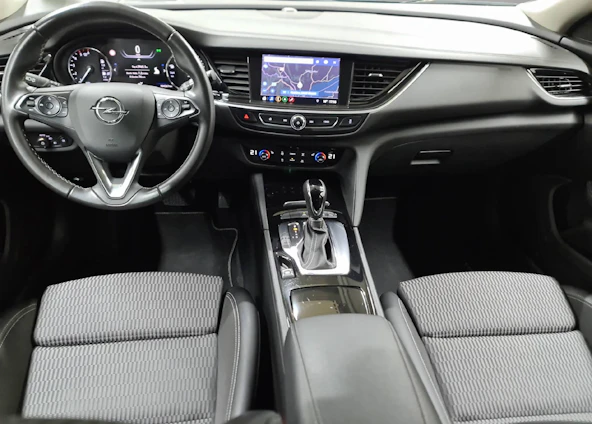 Fahrzeugbild 6 Fahrzeugbild 6